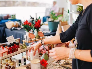 Arts and Flavors of Hawaii