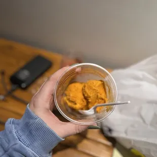 Maenam Thai Restaurant