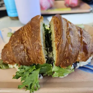 food, sandwiches, sandwich