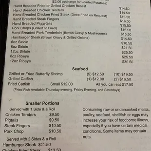 Menu 12-23-24