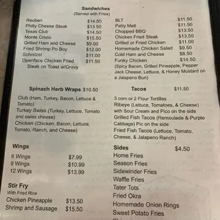 Menu 12-23-24