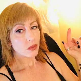 Tiffaney C.