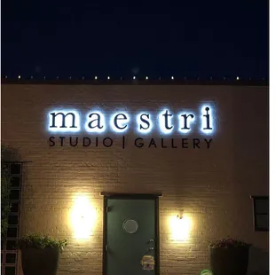 That's Name, You Can Wear it Out1