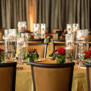 (Photo by Marc Edwards)