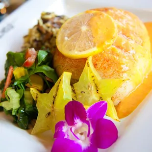 photo by Shanna Gillette http://foodandrestaurantphotographer.com For Creative Loafing Tampa