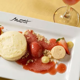 (Photo by Marc Edwards)