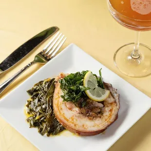 (Photo by Marc Edwards)