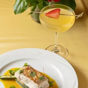 (Photo by Marc Edwards)