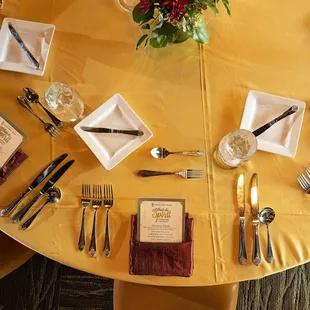 (Photo by Marc Edwards)