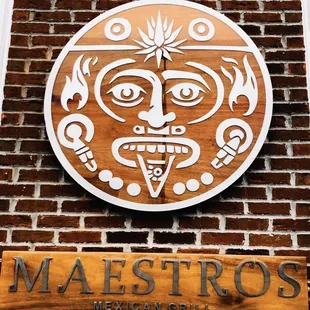 Locally Family owned and operated.