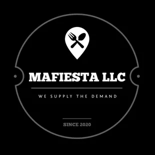 we supply the demand