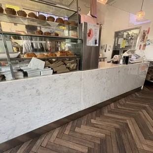 Counter