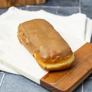 Maple Bar