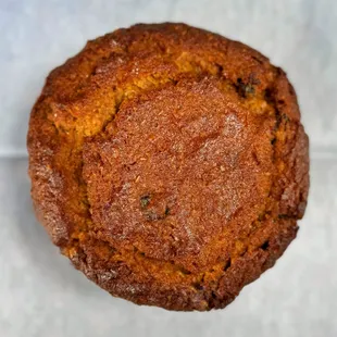 a muffin