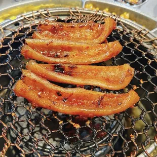 food, bbq ribs, ribs