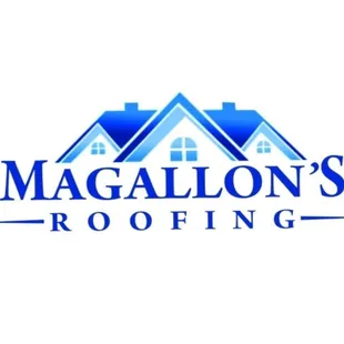 Magallons Roofing