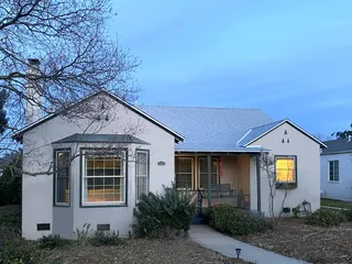 Advanced Roofing & Raingutters