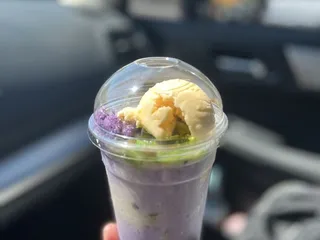 Filipiniana Philippine Café