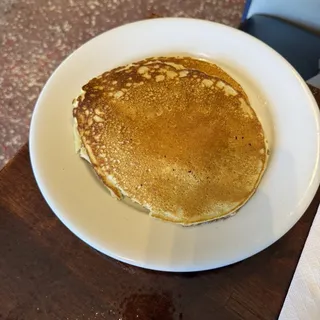 Pancakes