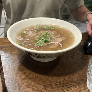 Pho