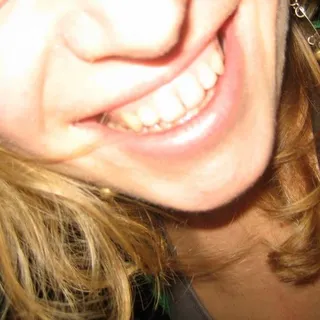 Sonia R.