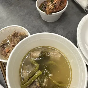 Magat Asian Grocery & Deli