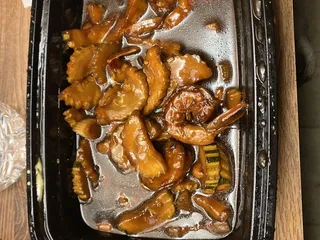 Ocha Thai Restaurant