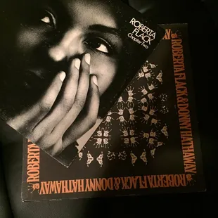 Score!