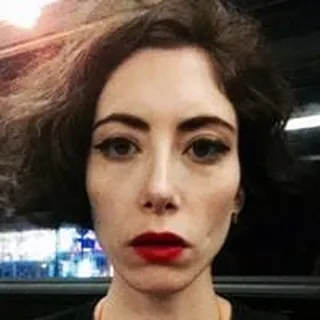Lauren L.