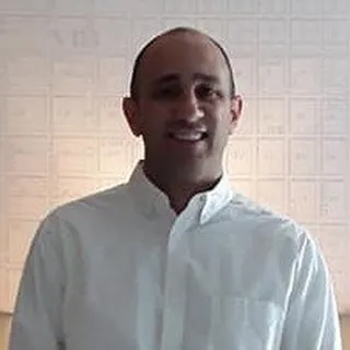 Keith R.