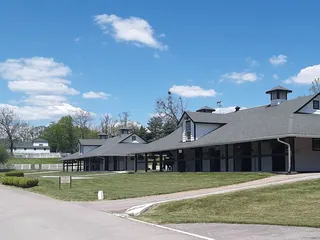 Darby Dan Farm