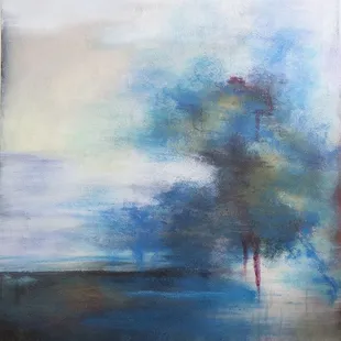 artist- M&amp;K  sold