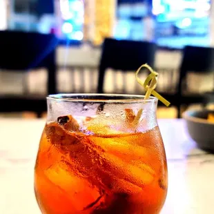 NEW FASHION 'Spanish Style'