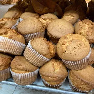 Cubiletes guatemalteco