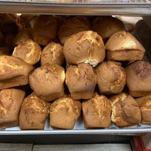 Zepelines guatemalteco