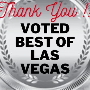 Voted BEST OF LAS VEGAS! 

https://www.bestoflasvegas.com/listing/2023/hookah-lounge