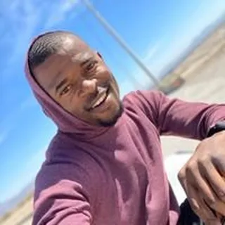 derrick S.
