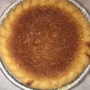 The Best Transparent tart