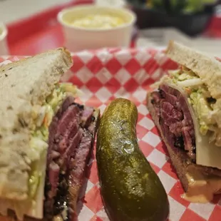 food, sandwiches, sandwich