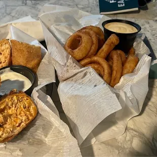 Magerks Pub