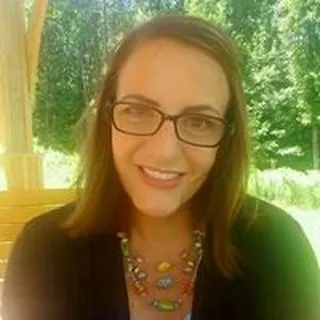 Ann Marie M.