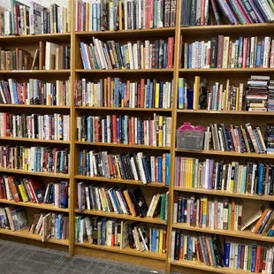 Magers & Quinn Booksellers