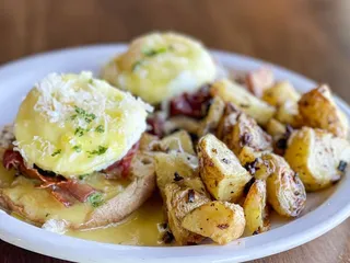 Gaberino's Homestyle Italian