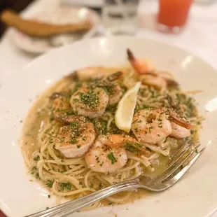 Ig @jacklyn_huynh