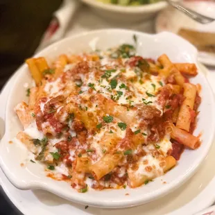 Ig @jacklyn_huynh