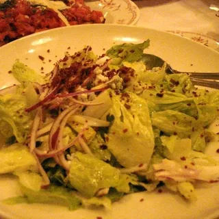 Maggiano's Salad