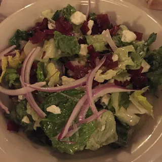 Maggiano's Salad