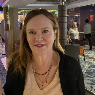 Lisa J.