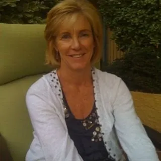 Mary Ann M.
