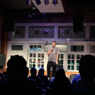 Maggie Mae's